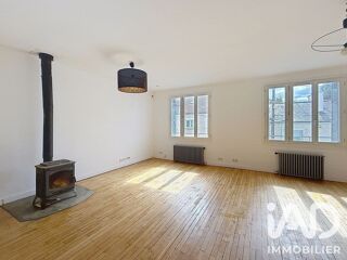  Maison à vendre 8 pièces 180 m²