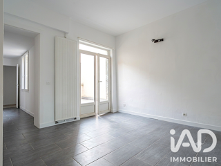  Maison à vendre 5 pièces 90 m²