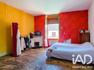  Immeuble à vendre 15 + pièces 228 m²