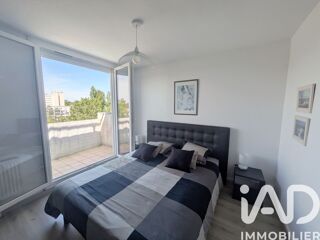  Appartement à vendre 4 pièces 84 m²