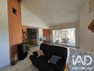  Maison à vendre 10 pièces 200 m²