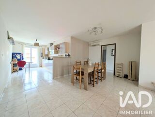  Maison à vendre 4 pièces 105 m²