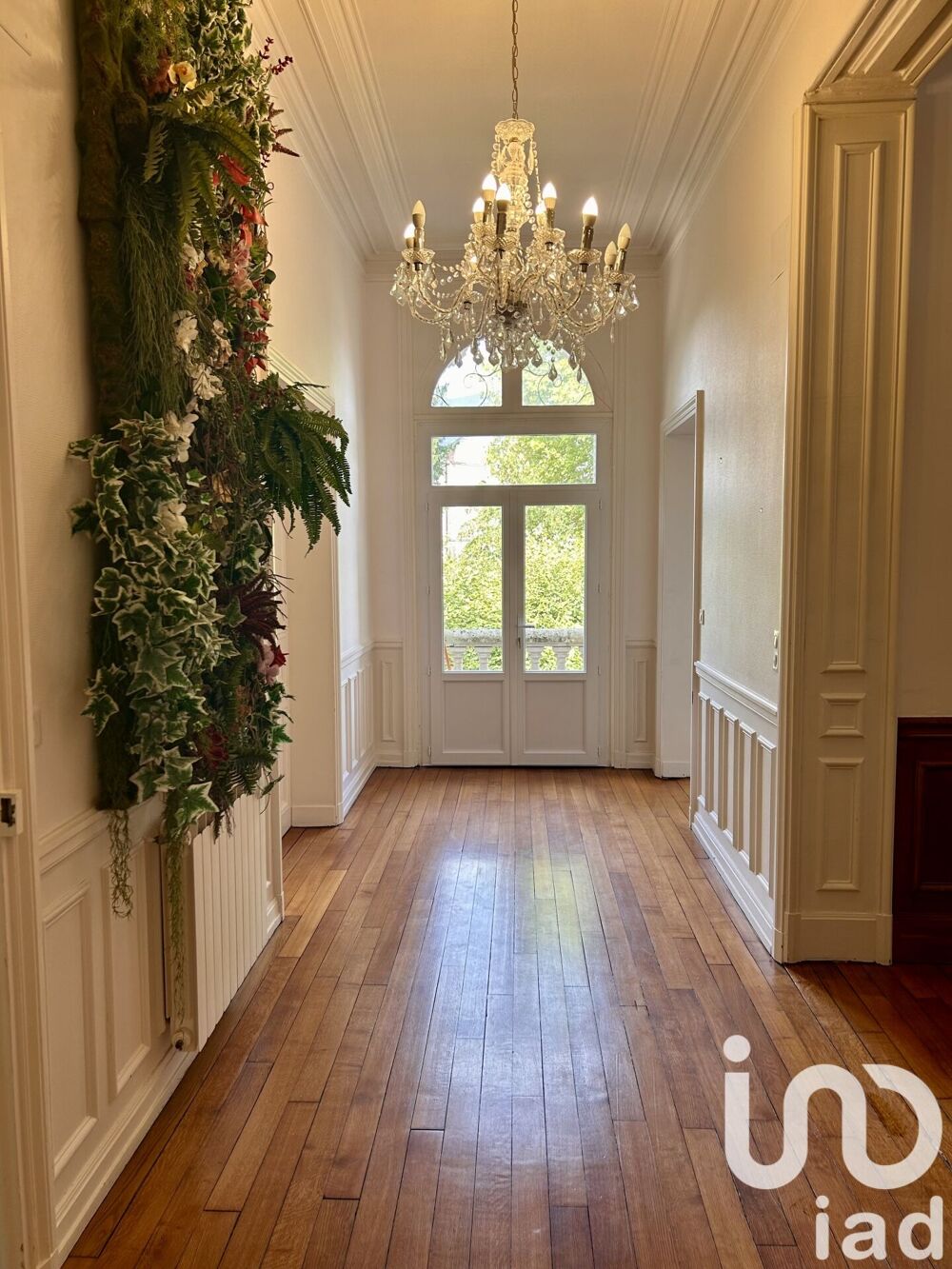 à vendre  Maison Sens (89100)