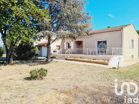   Vente Maison Maison - 5 pi�ce(s) - 105 m�