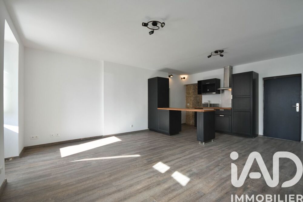 Vente Appartement Vente Appartement 2 pièces Beynes