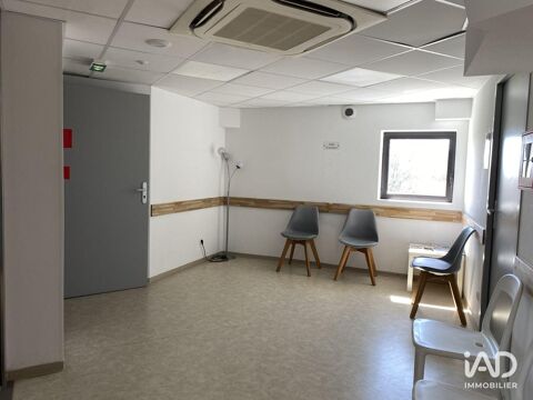   Location Surface diverse 8 m&sup2; 