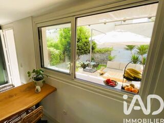  Maison à vendre 4 pièces 84 m²
