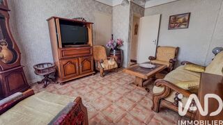  Maison � vendre 7 pi�ces 182 m�