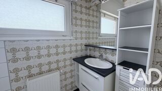  Maison � louer 4 pi�ces 90 m�