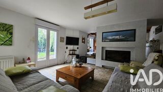  Maison � vendre 7 pi�ces 203 m�