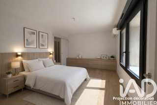  Maison à vendre 4 pièces 115 m²