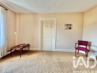  Maison à vendre 9 pièces 191 m²