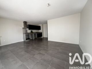  Appartement à vendre 3 pièces 68 m²