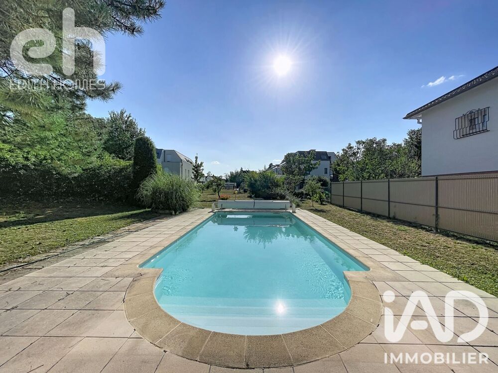 Vente Maison de village 6 pièces