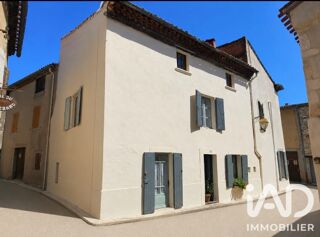  Maison à vendre 7 pièces 175 m²