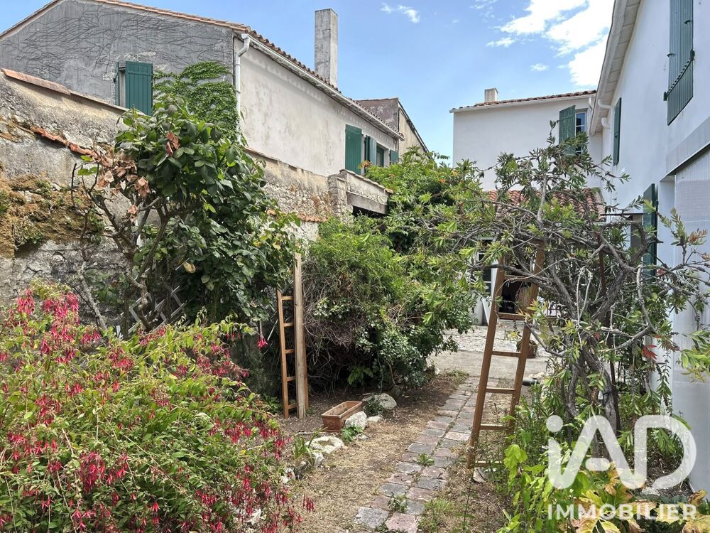 Vente Maison de village 12 pièces