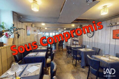iad France - Nicolas Moura () vous propose : LEMBEYE ... 259000 64350 Lembeye