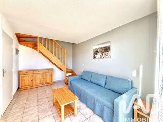  Maison � vendre 3 pi�ces 41 m�