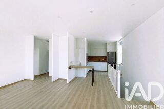  Appartement à vendre 5 pièces 110 m²