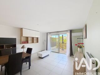  Appartement à vendre 3 pièces 78 m²