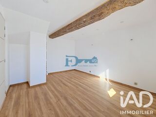  Maison à vendre 4 pièces 88 m²