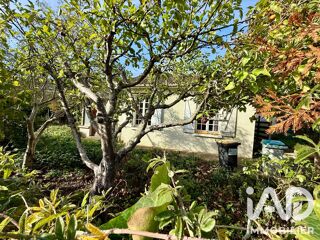 Vente Maison Vente Maison/villa 3 pièces Gagny