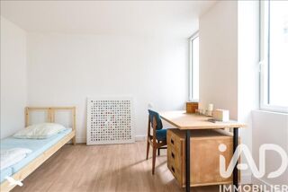  Appartement � vendre 3 pi�ces 59 m�