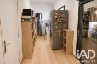  Maison à vendre 5 pièces 116 m²
