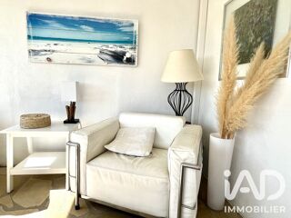  Maison à vendre 7 pièces 157 m²