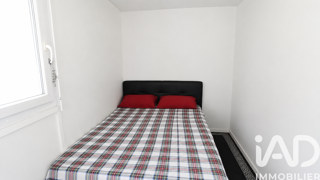  Appartement à vendre 2 pièces 59 m²