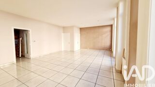  Appartement � vendre 5 pi�ces 122 m�