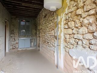  Maison à vendre 5 pièces 203 m²