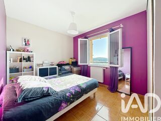 Maison à vendre 5 pièces 103 m²