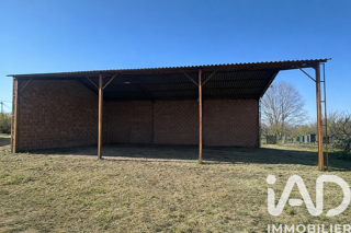  Maison à vendre 2 pièces 89 m²