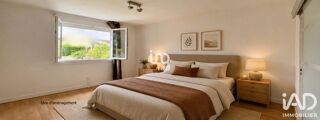  Maison à vendre 4 pièces 89 m²