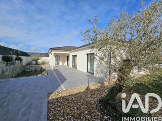  Maison � vendre 4 pi�ces 122 m�