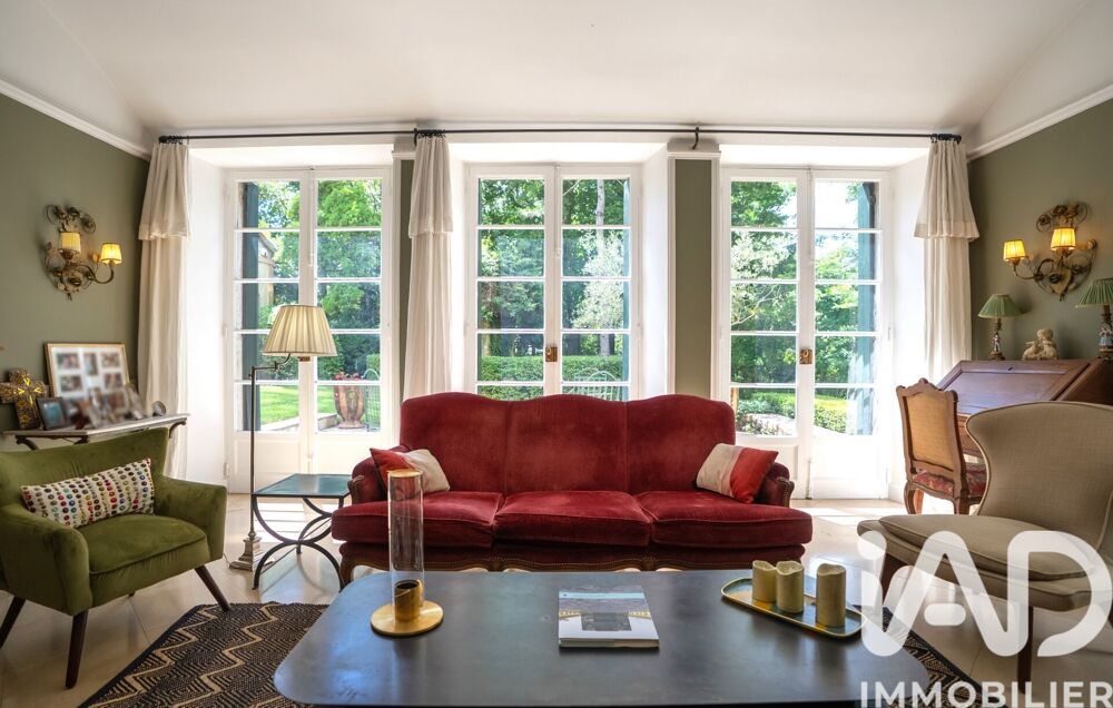 � vendre  Maison Al�s (30100)