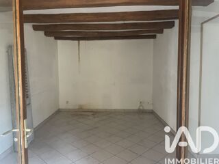  Maison à vendre 5 pièces 102 m²