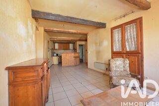  Maison à vendre 4 pièces 152 m²