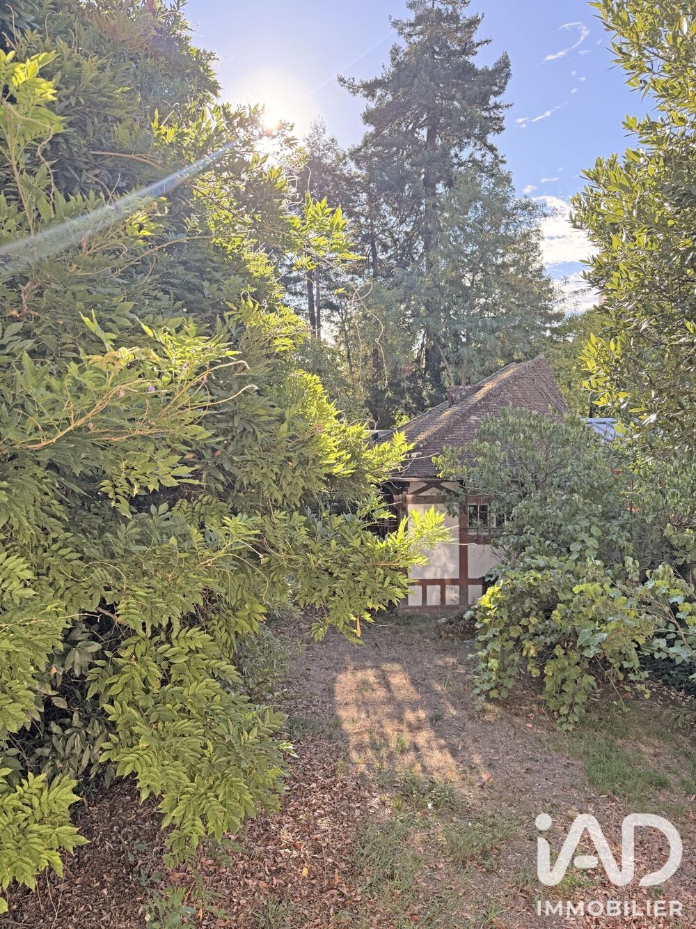 Vente Maison Vente Maison/villa 9 pièces Bordeaux