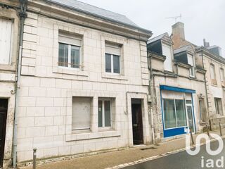  Immeuble à vendre 230 m²