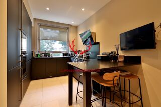  Appartement  vendre 4 pices 122 m