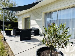  Maison � vendre 4 pi�ces 92 m�