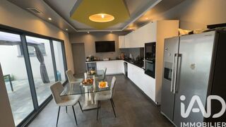  Maison � vendre 5 pi�ces 150 m�