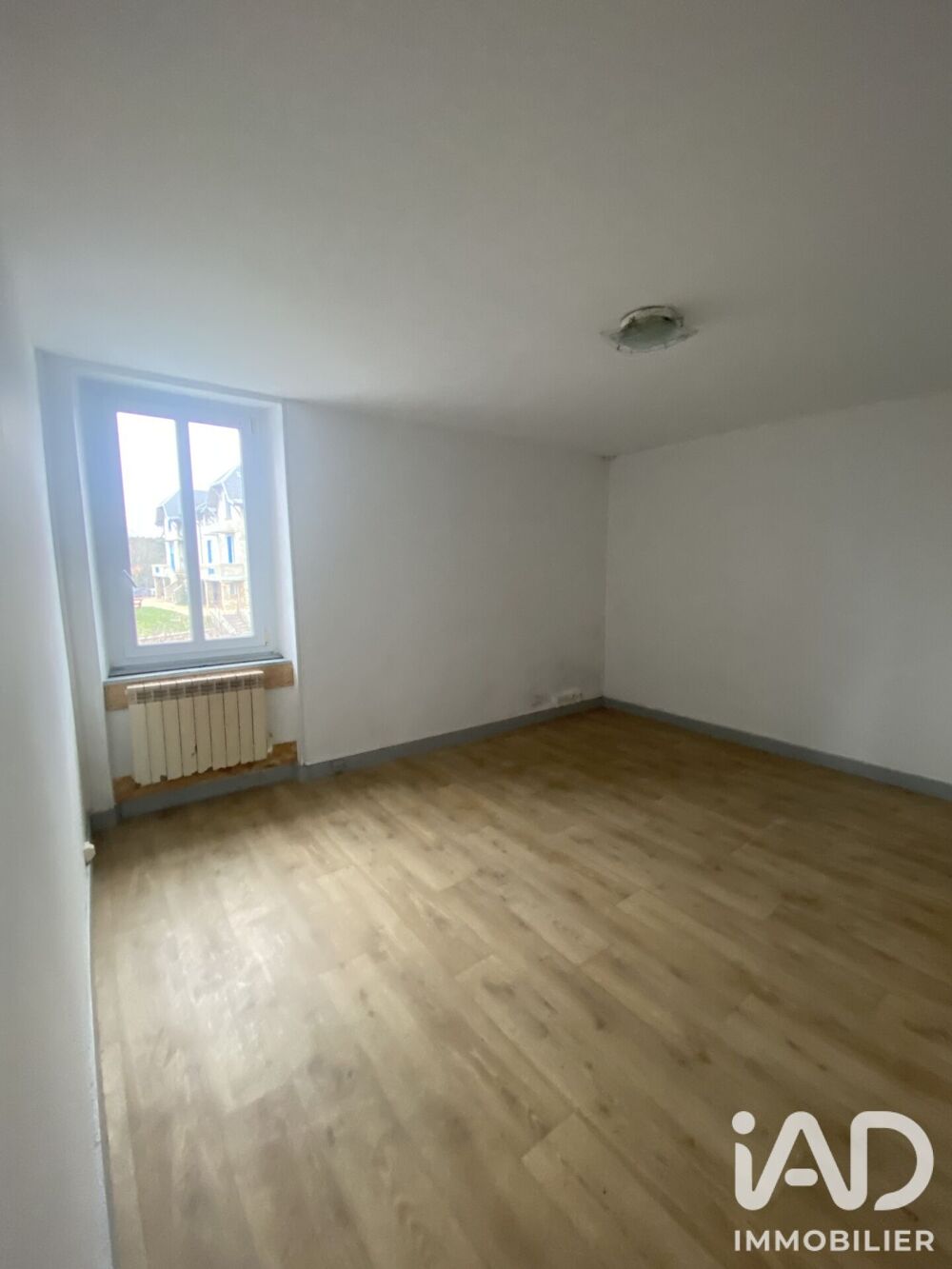 Location Appartement Location Appartement 4 pièces Saint-cyr