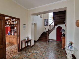  Maison � vendre 6 pi�ces 175 m�