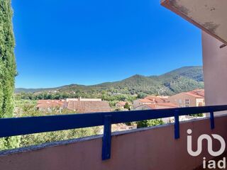  Appartement � vendre 2 pi�ces 54 m�