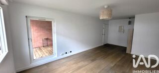  Appartement � vendre 2 pi�ces 50 m�