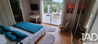  Maison � vendre 5 pi�ces 165 m�