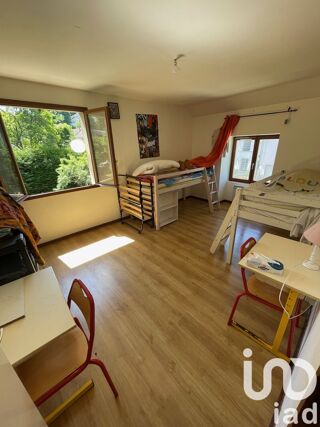  Maison à vendre 5 pièces 169 m²